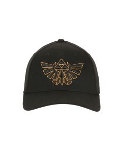 ZELDA - Legend of Zelda Flex Fit Hat