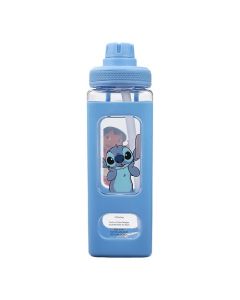 Disney Lilo & Stitch – 24 Oz Water Bottles