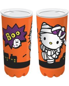 HELLO KITTY - Mummy Stainless Tumbler