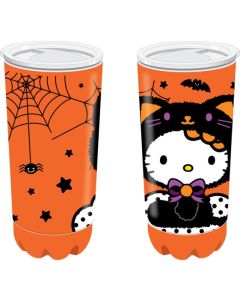 HELLO KITTY - Tumbler