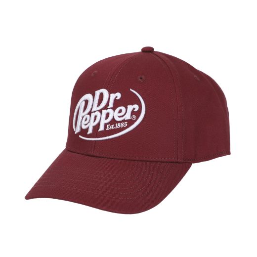 BCBAA9JPXKRG