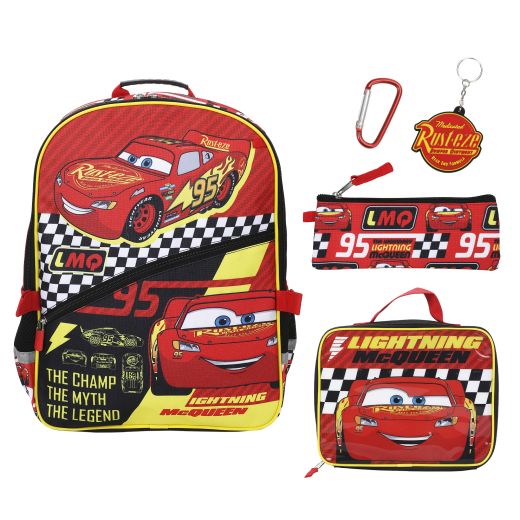BCBPBAG2QDSX