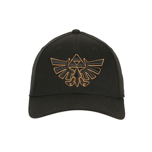 ZELDA - Legend of Zelda Flex Fit Hat
