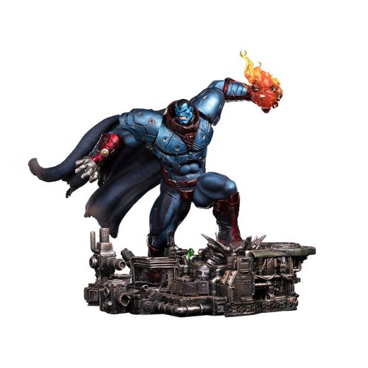 X-Men: Age of Apocalypse - Apocalypse - Art Scale 1/10