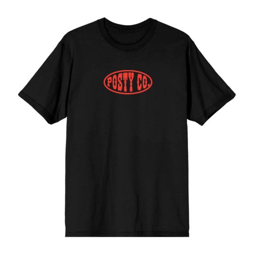 BCTSA8F2ZBVD