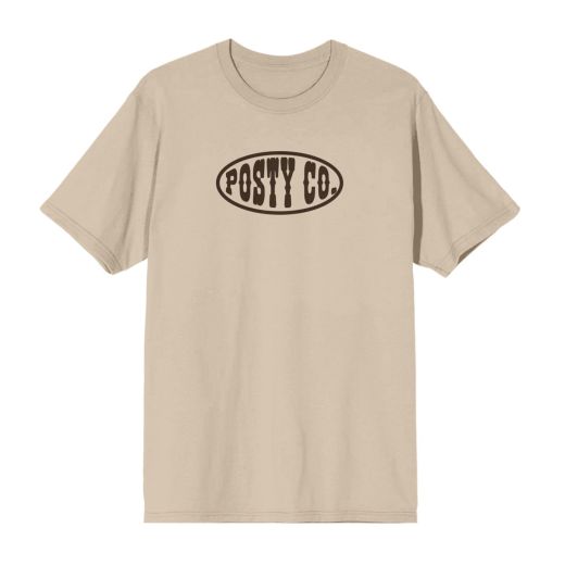 BCTSA8F32BVD