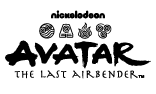 Avatar: The Last Airbender