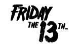 Friday the 13th