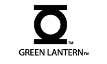 Green Lantern