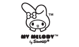 My Melody