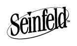 Seinfeld