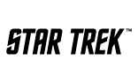 Star Trek