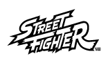 Street Fighter