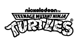 TMNT