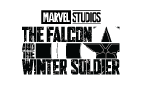 The Falcon and the Winter Soldier