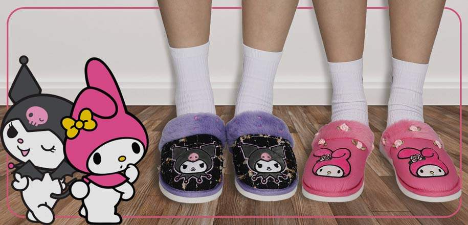 Hello-Kitty