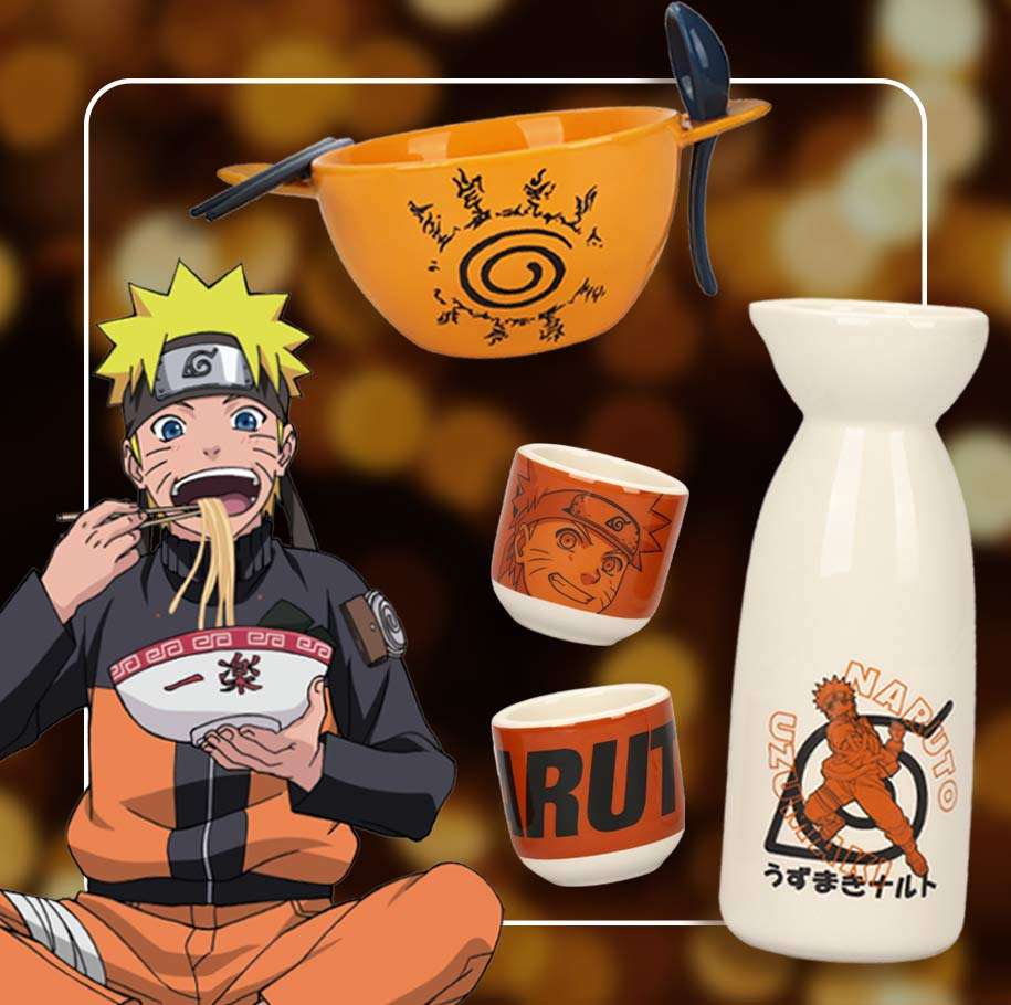 Naruto_Lifestyle