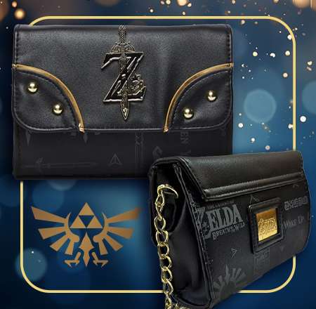 Zelda_Lifestyle